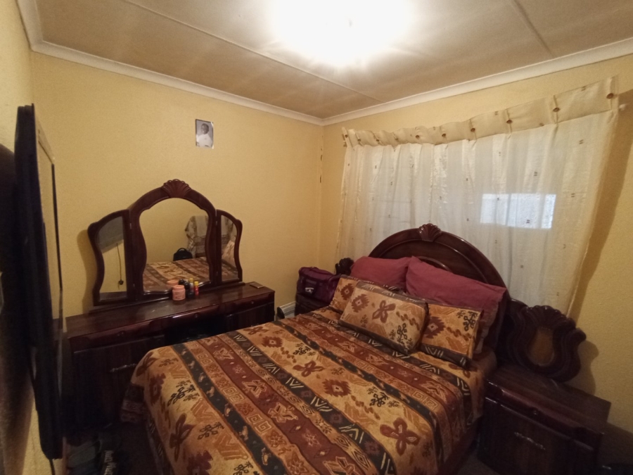 3 Bedroom Property for Sale in Blomanda Free State